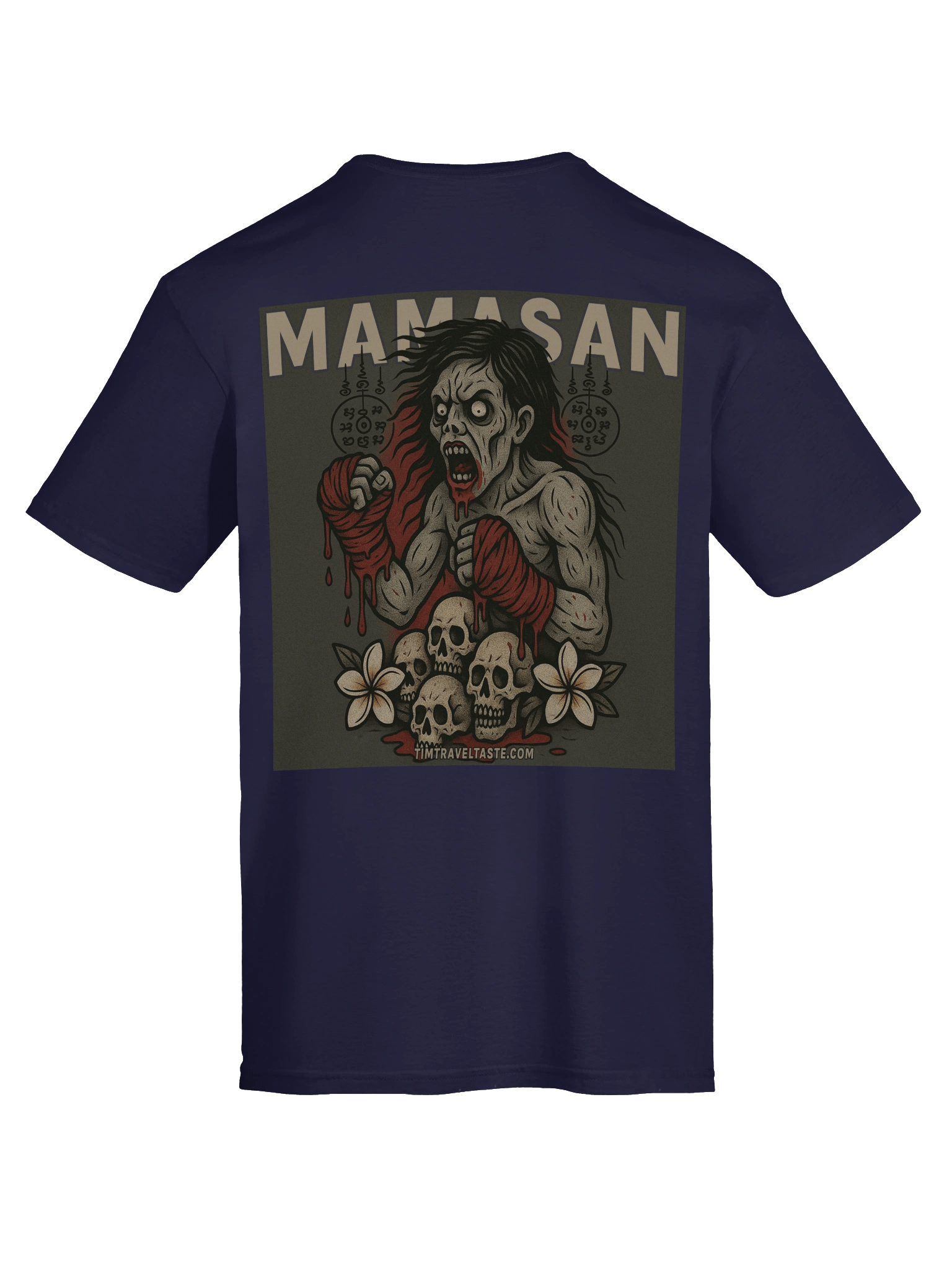 Mamasan #2 product image (54)