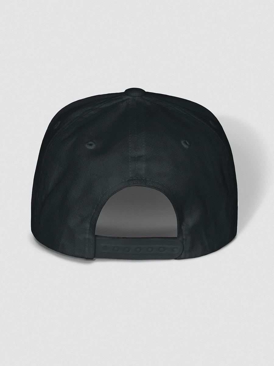 Hermit Time Cap! product image (4)
