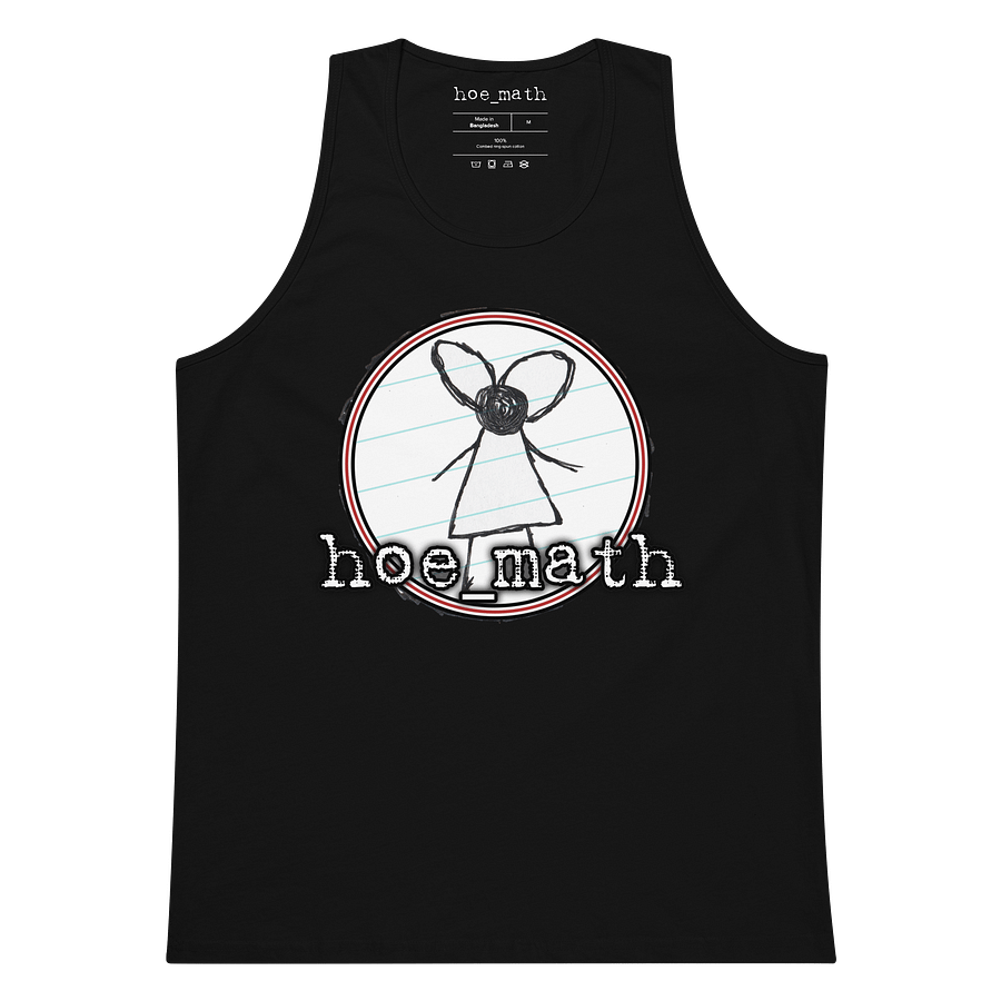 hoe_math TANK product image (5)