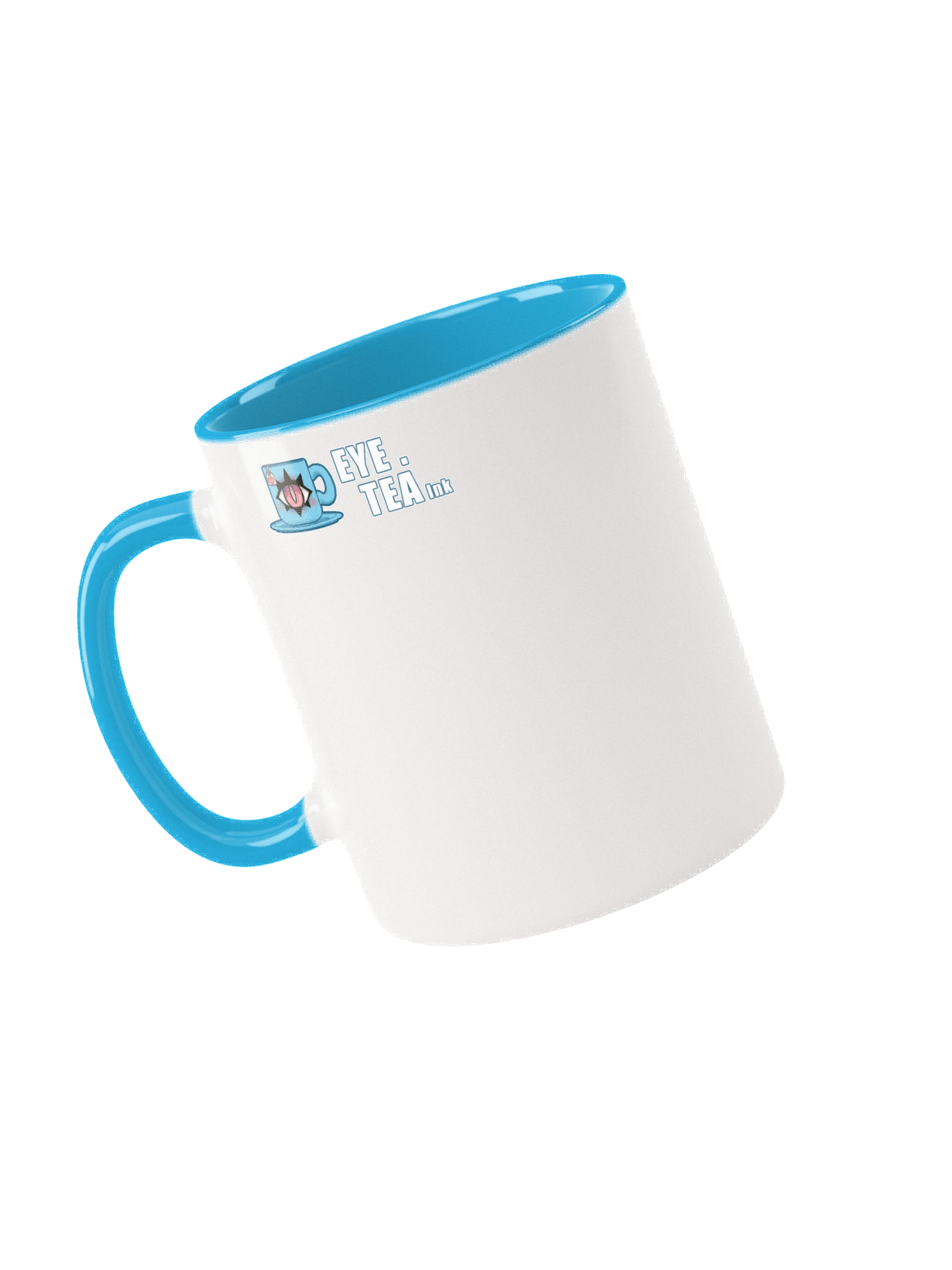EYE.TEA Mug product image (3)