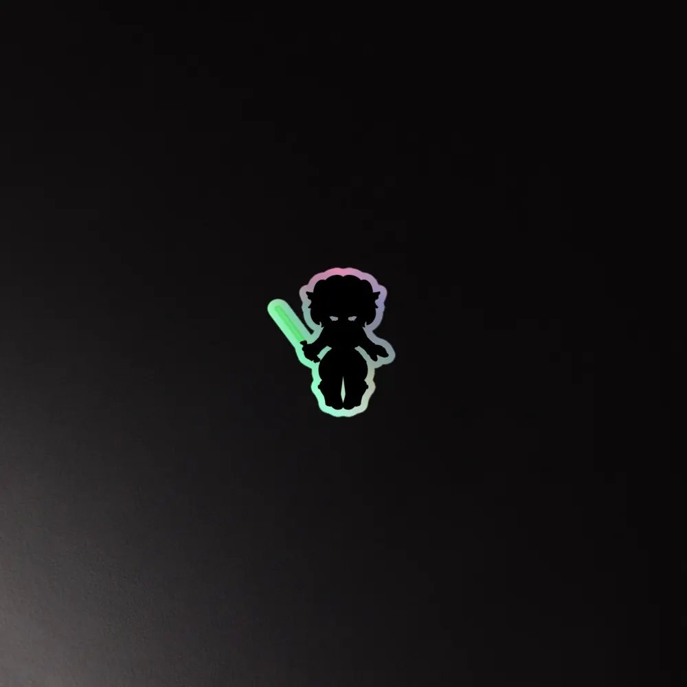 StarGobbo Good Sticky product image (4)