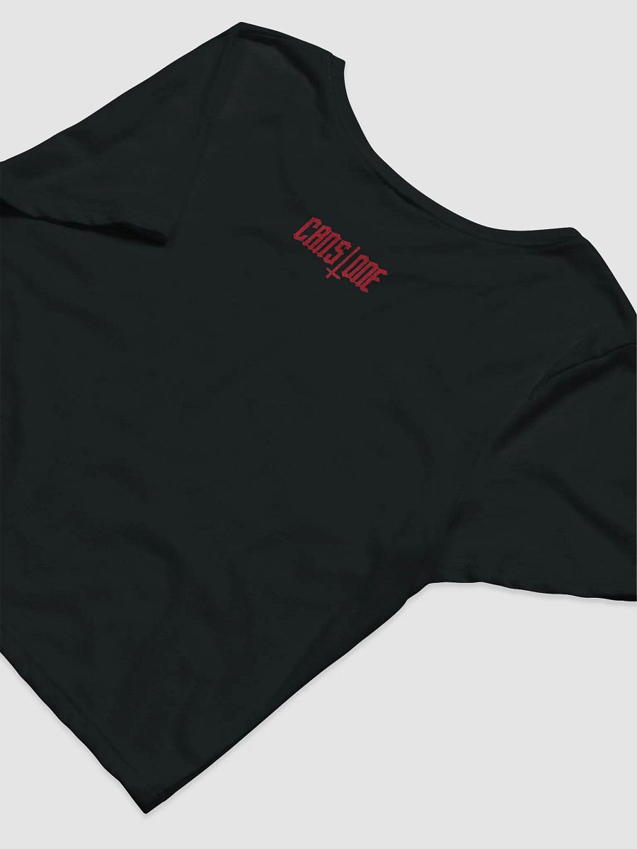 BELIN - CROP TOP product image (6)