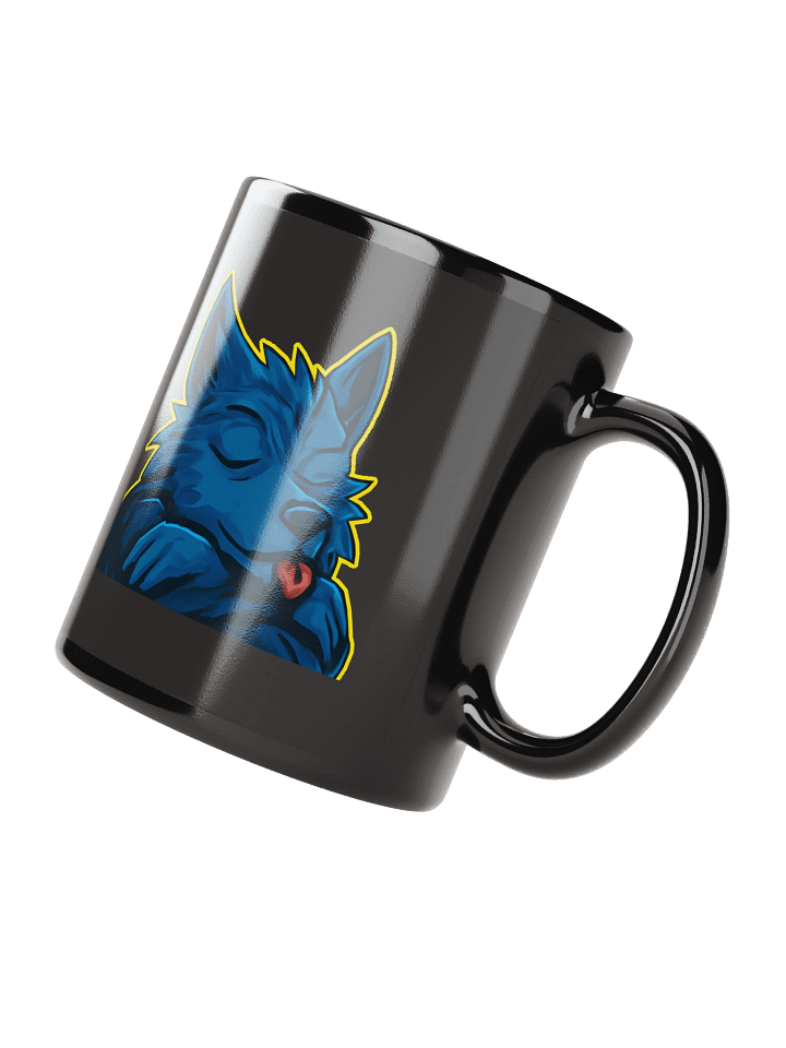 Furry Sippy product image (3)