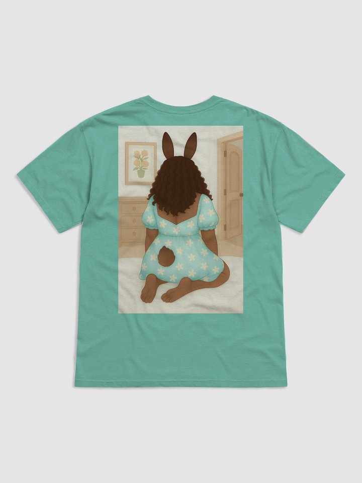 Bunny Babe product image (12)