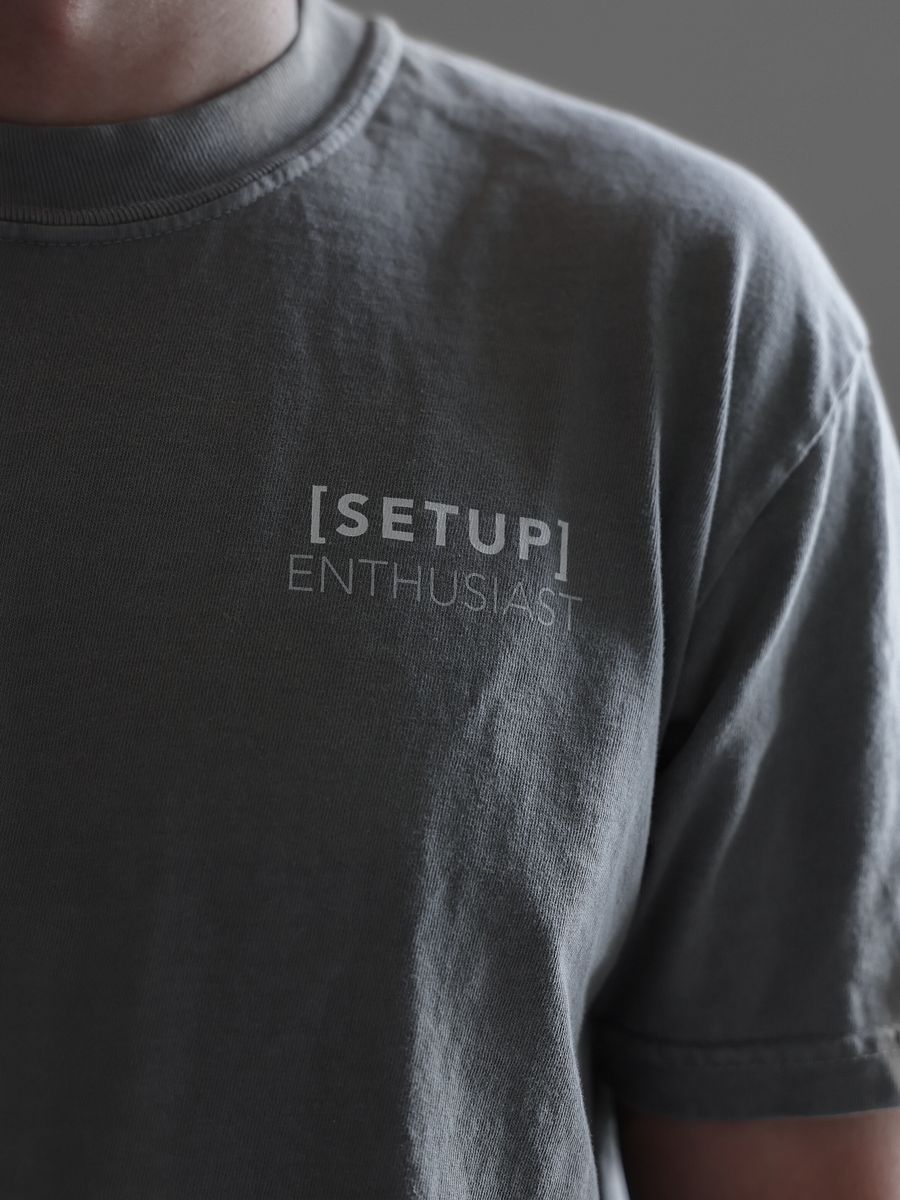 Setup Enthusiast product image (8)