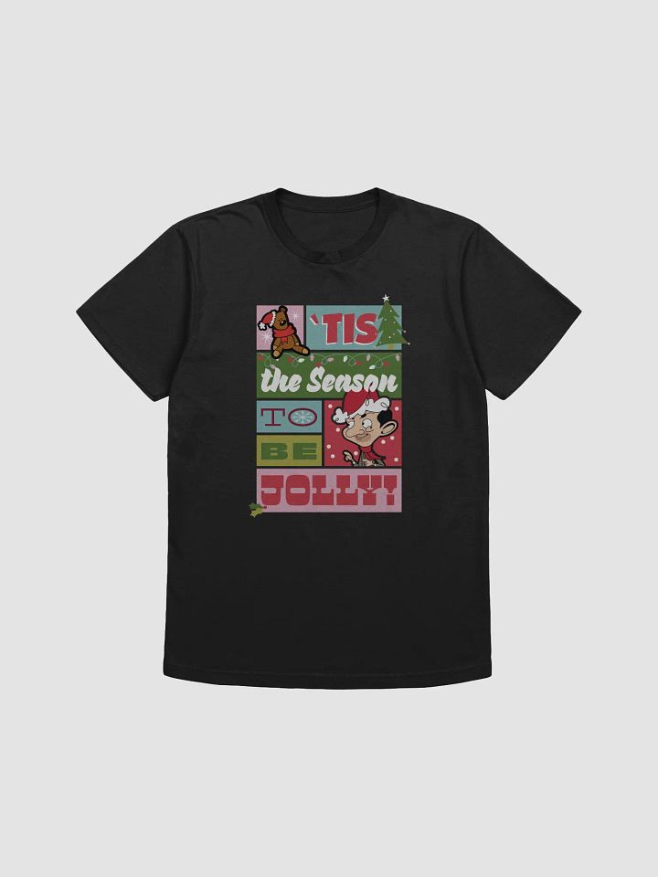 Jolly Bean tee product image (2)