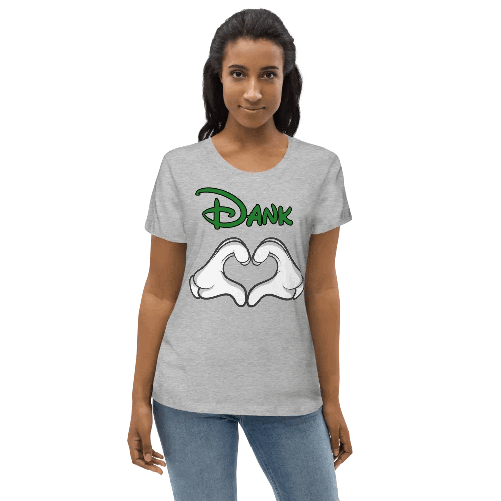 Dank Low Cut product image (4)