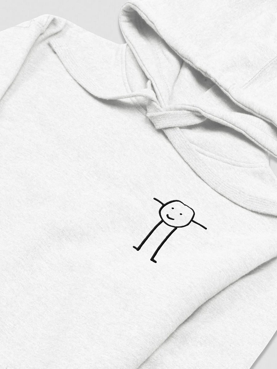 Stick Man (Light) product image (13)