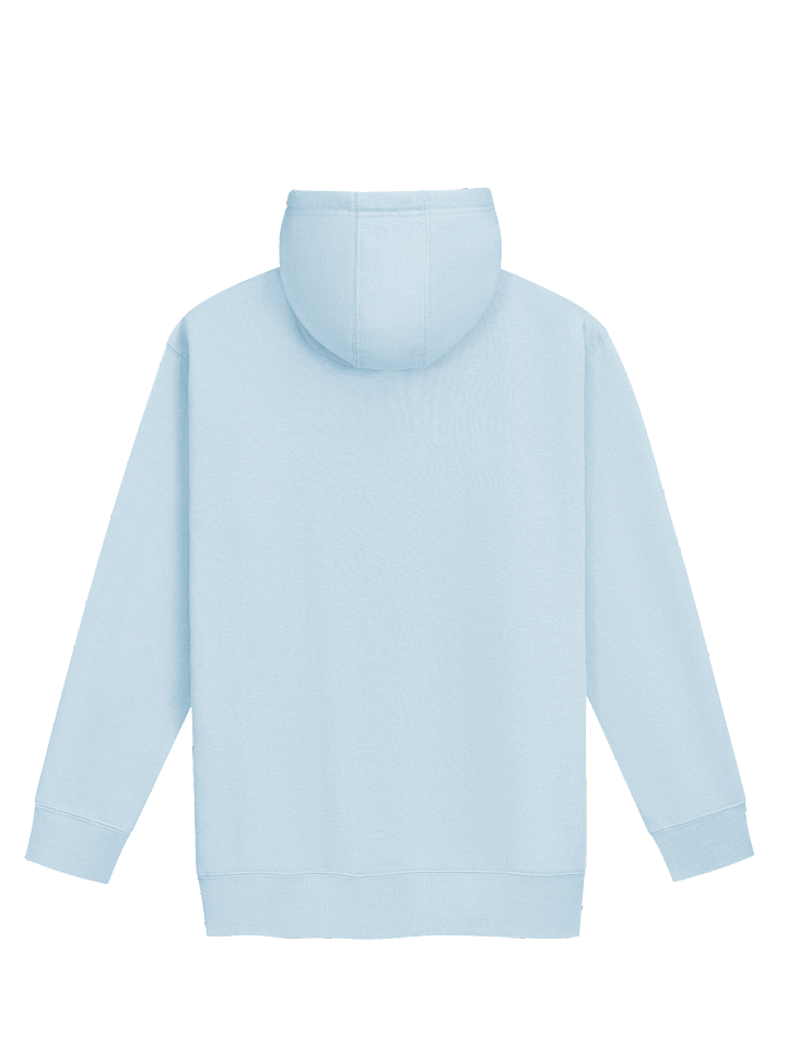 Modern: TMPC Embroidered Hoodie product image (2)