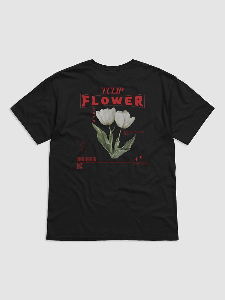 TULIP product image (1)