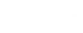 Emcaith