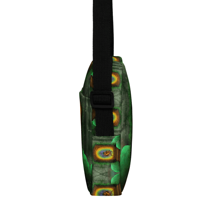 Stolas Portal Bag product image (2)
