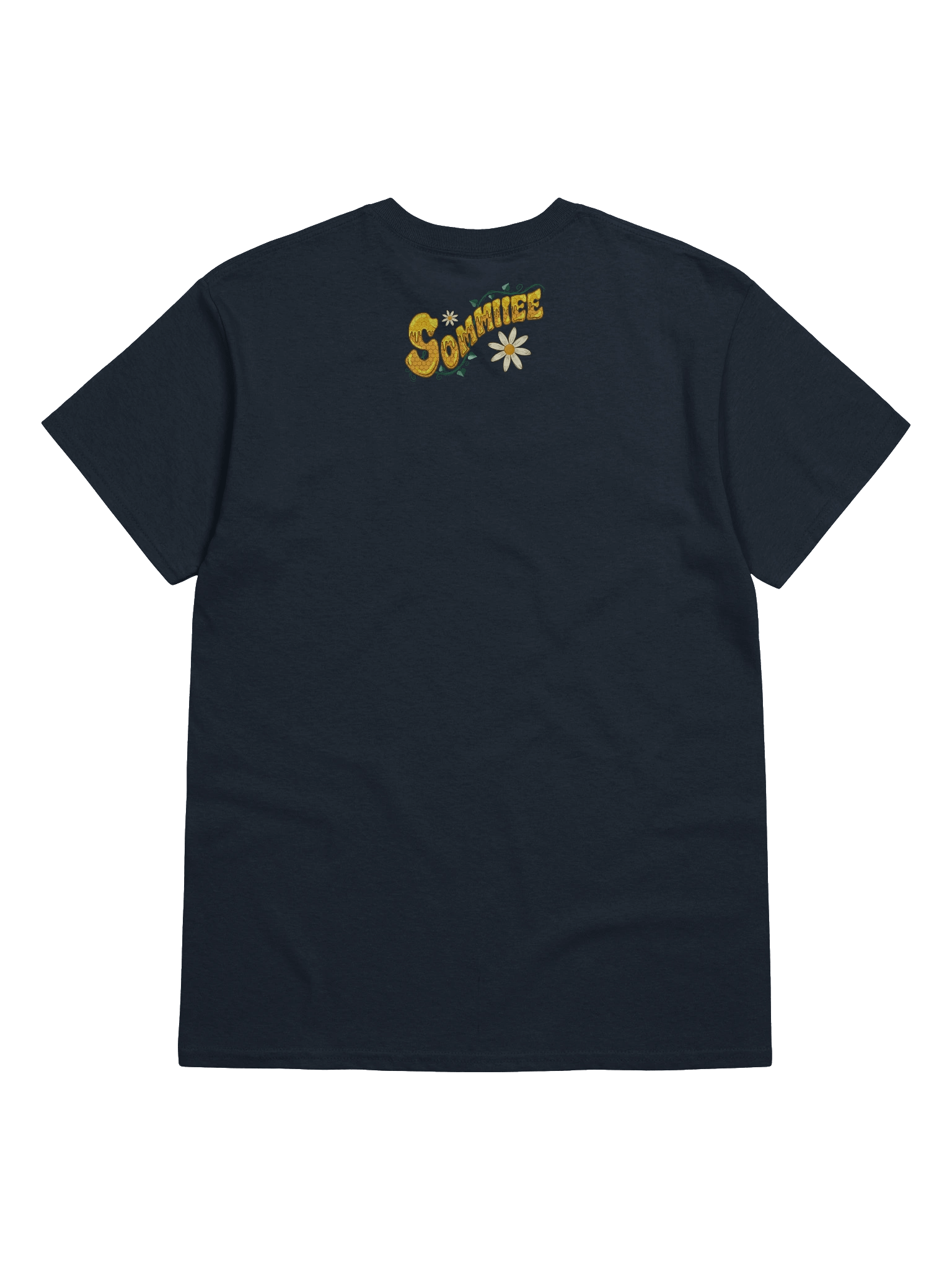 Derpy Som product image (26)