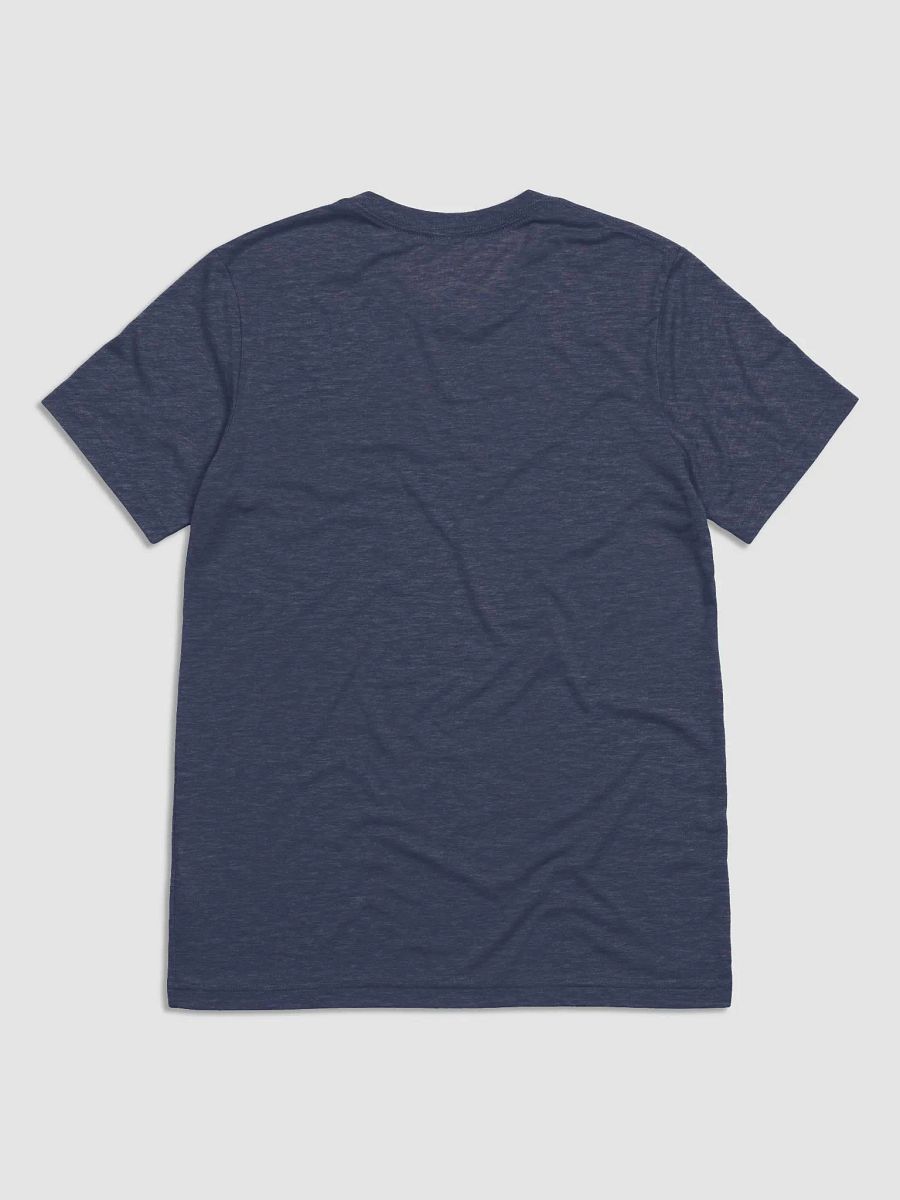 Do You Know? T-Shirt product image (15)