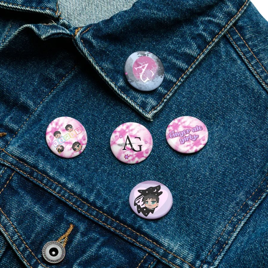 AG Pins product image (16)