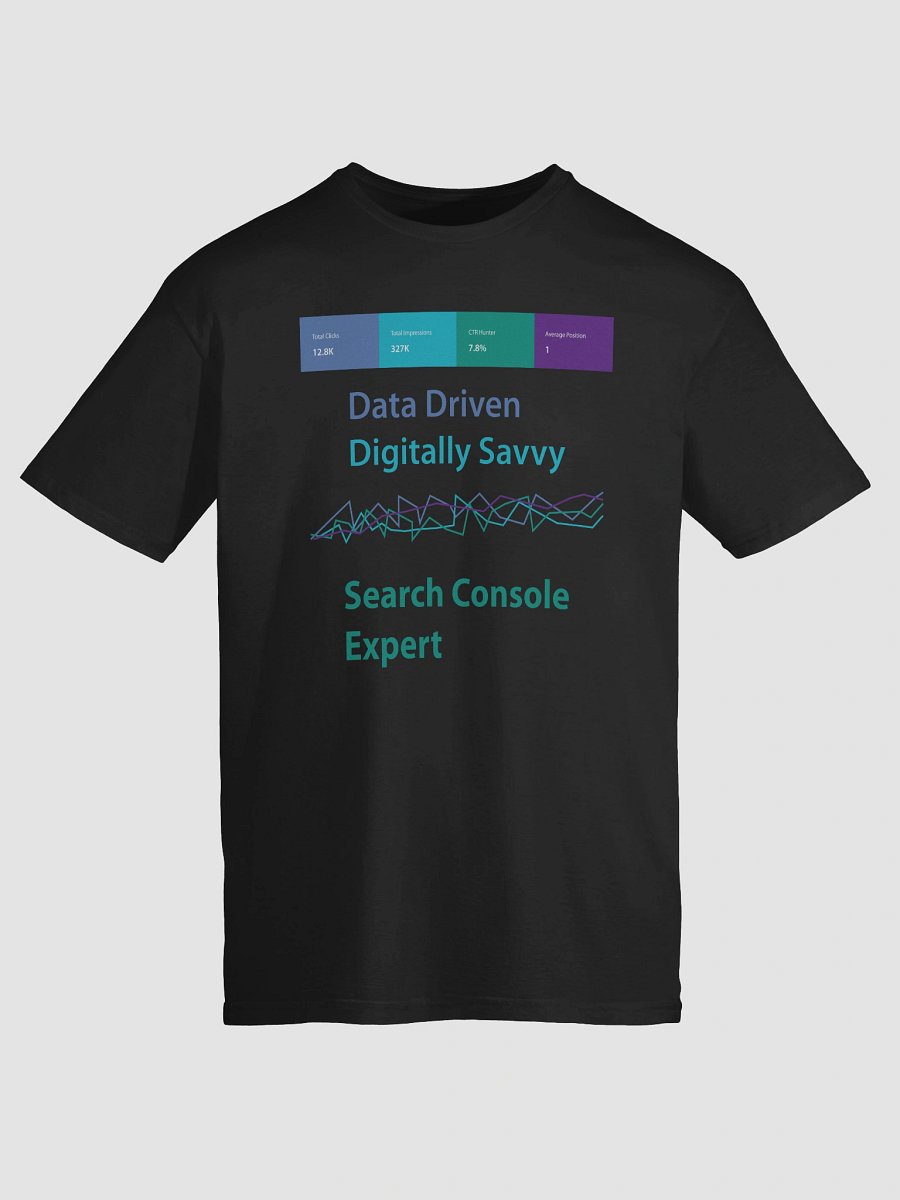 data-driven-search-console-expert product image (9)