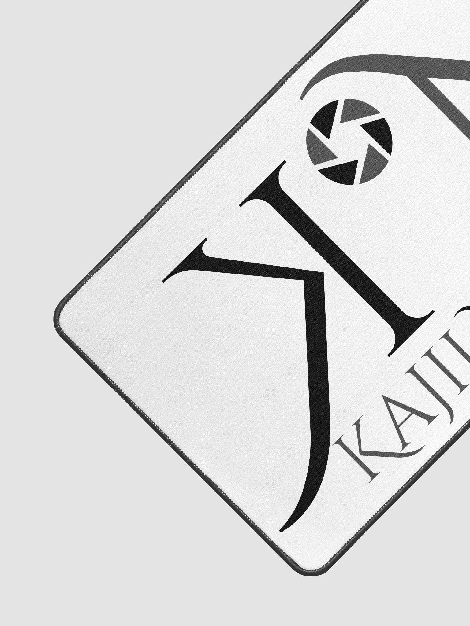 Tapete de escritorio Kajii Narumi product image (3)
