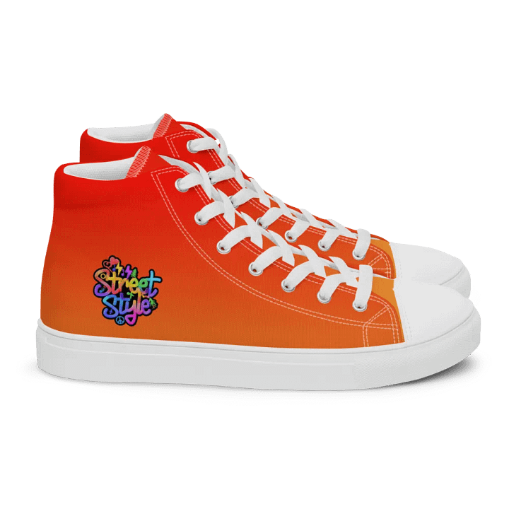 DBJ Street Style HTWM(002) product image (14)