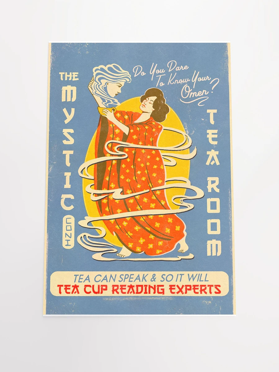 mystic tea room product image (2)