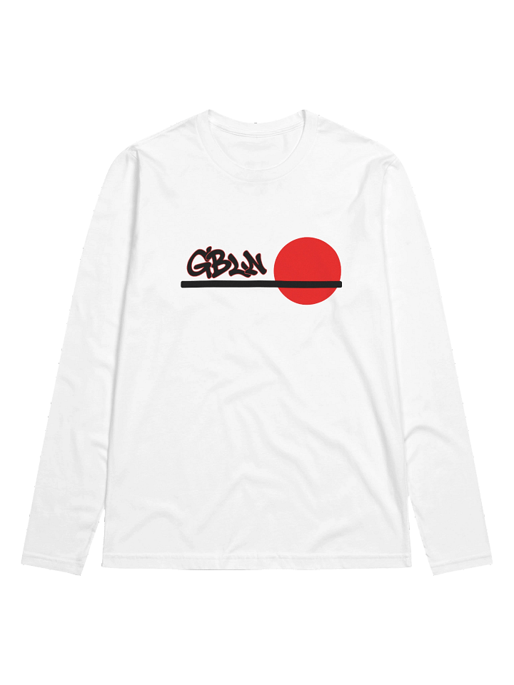 Minimal product image (1)