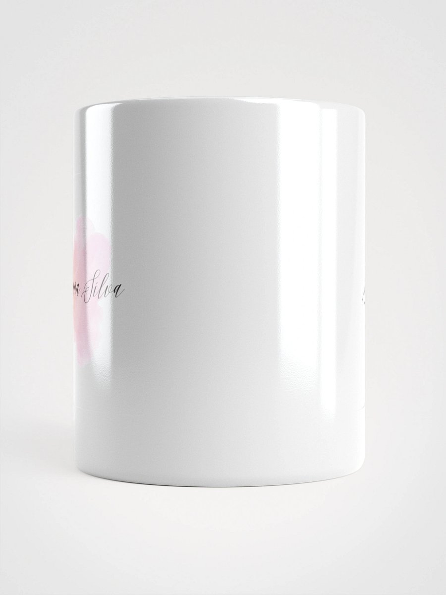Name Mug product image (13)