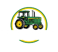 JDM FARMS