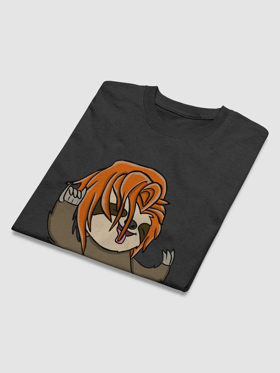 Rock - Shirt product image (4)