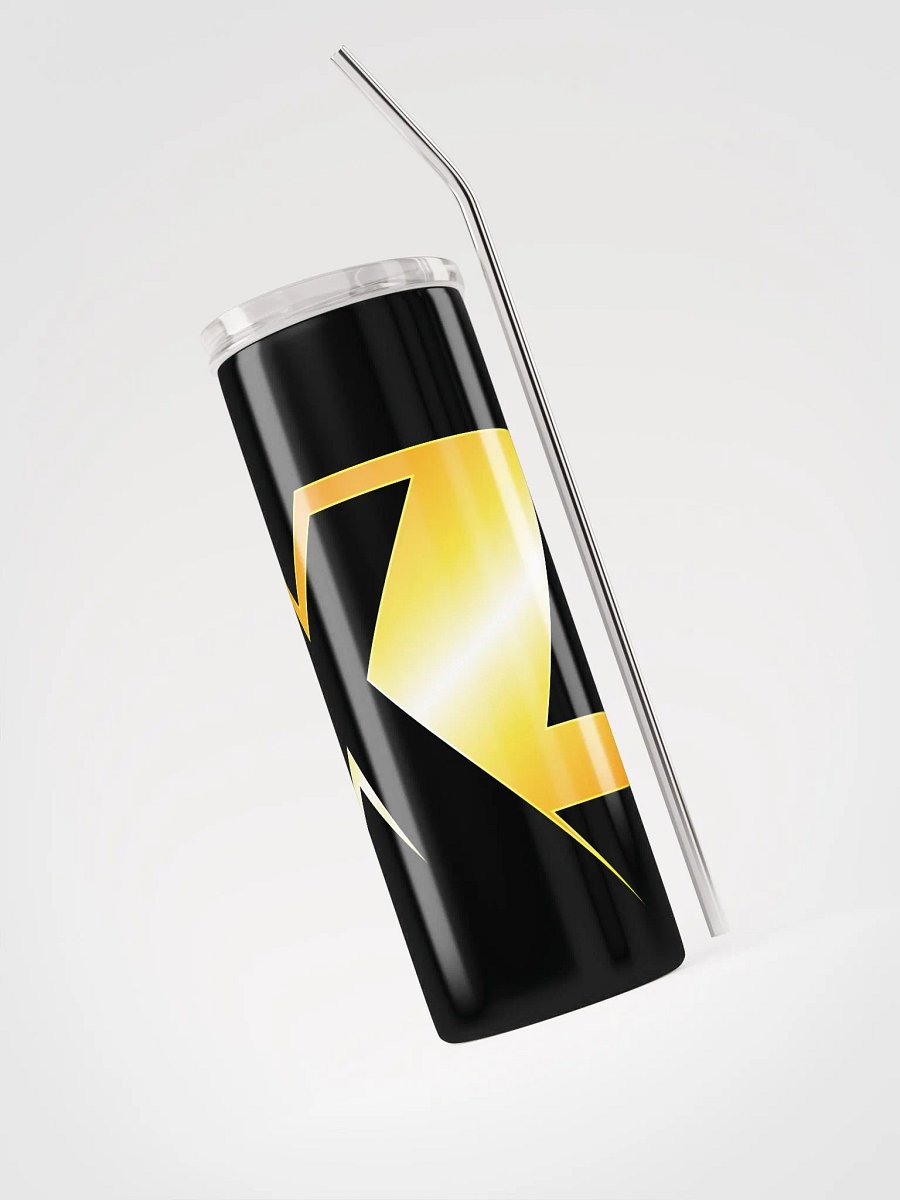 Tumbler product image (5)
