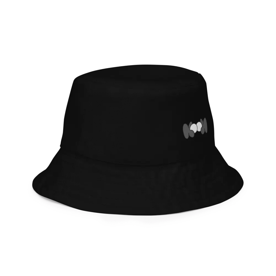 Bucket Kap product image (12)