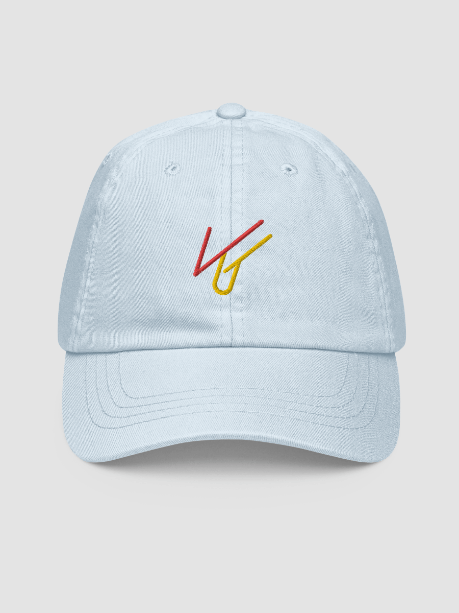 Lang Gang Hat product image (1)