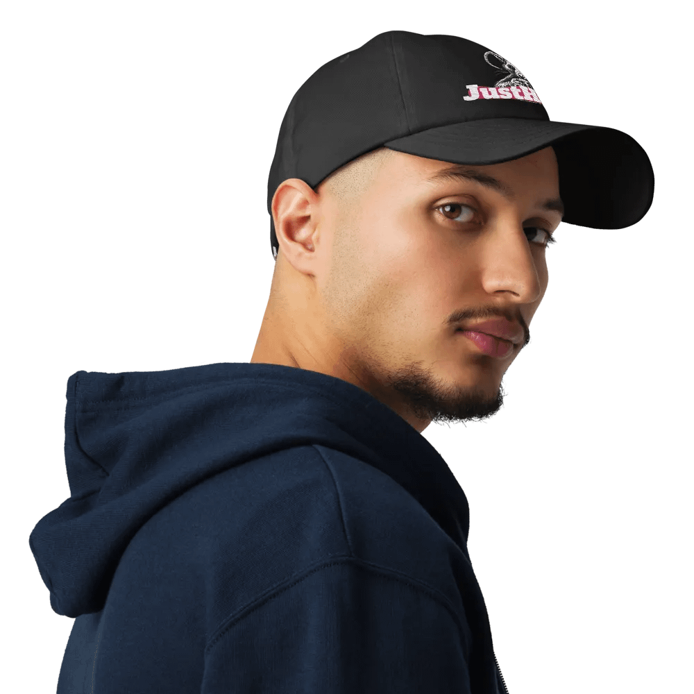 Possum Block Hat product image (6)