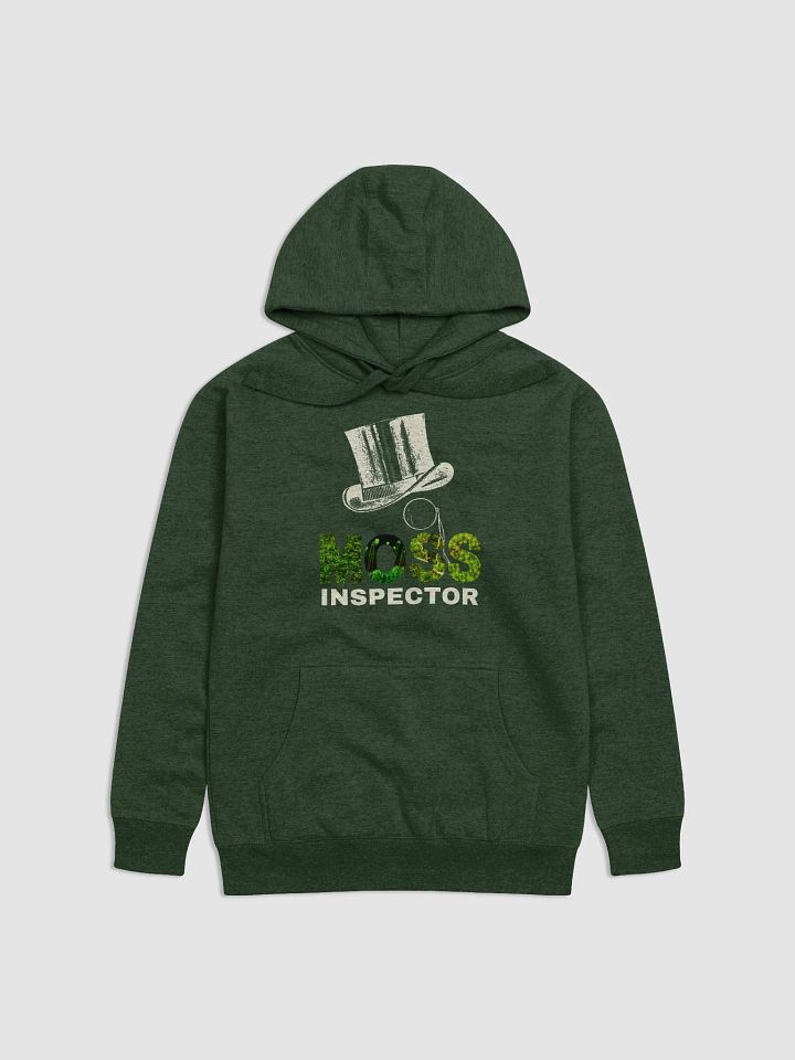 Moss Inspector product image (13)