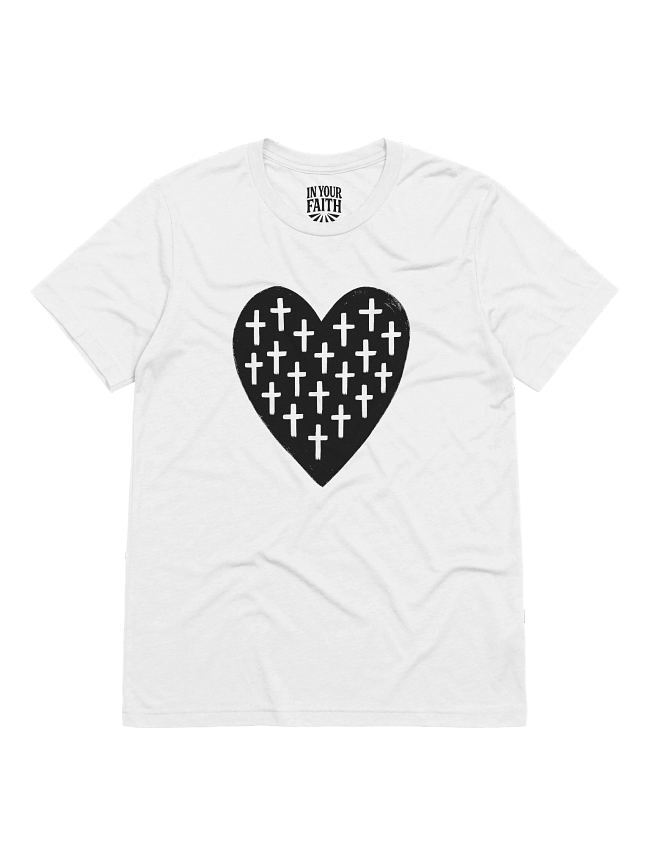 Heaven's Heart Collection 