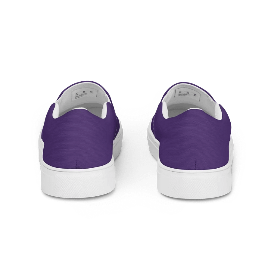 DBJ MNSO (PPL001) product image (4)