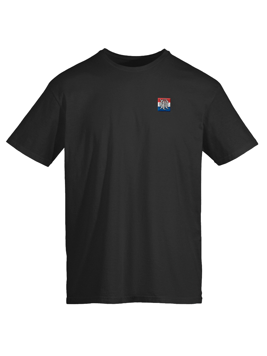 UBC "The Famous RFC" Tee product image (5)