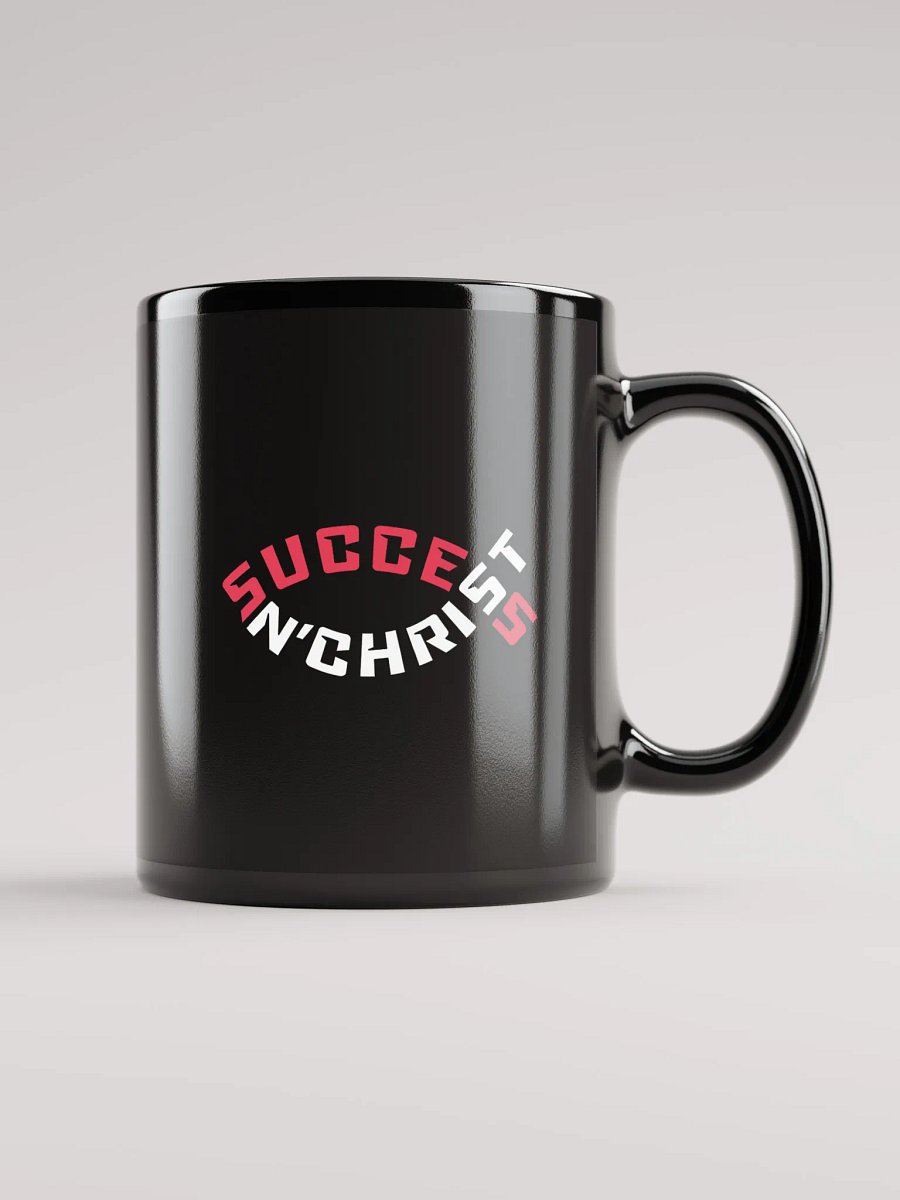 Fueler Mug product image (1)
