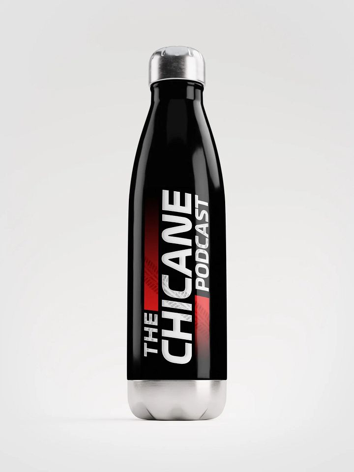 Hydration Device product image (1)