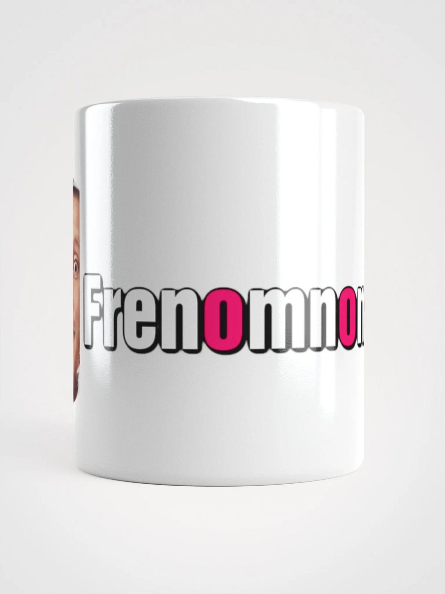 Frenomnom product image (13)