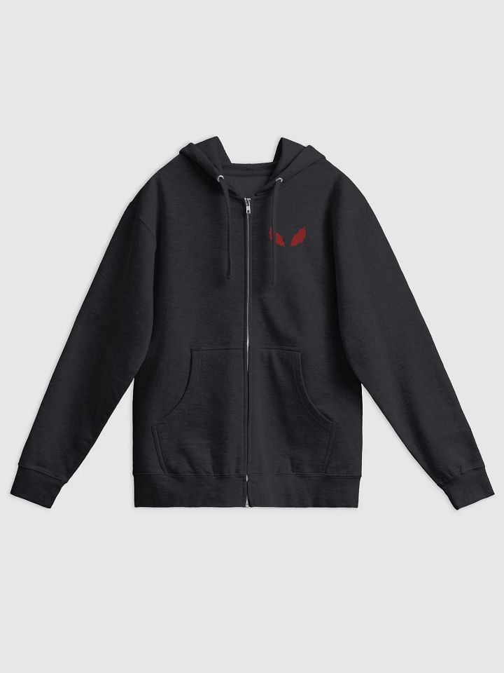 Mothman Giveaway product image (1)
