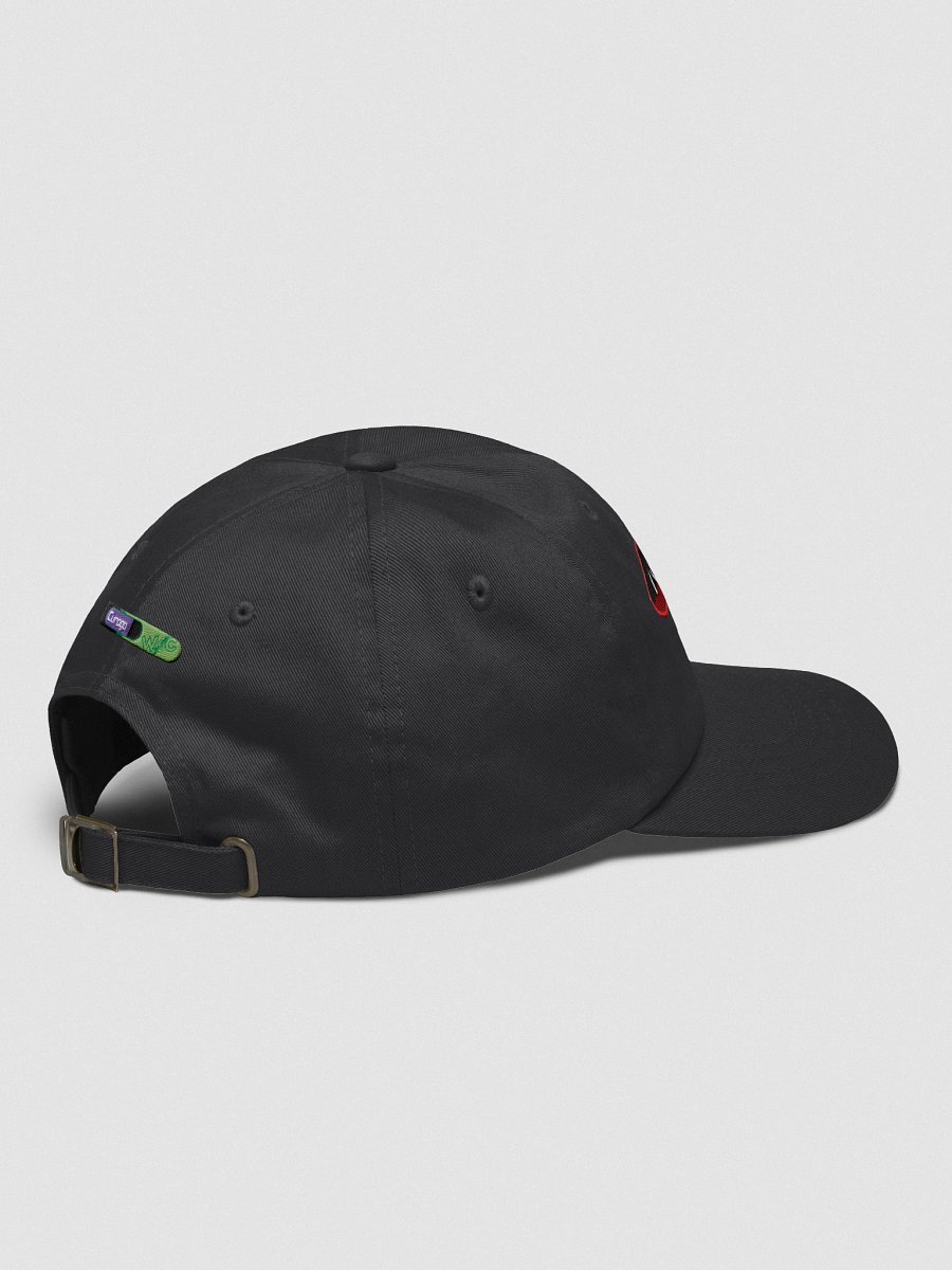 Curaga 4 Lifea product image (4)