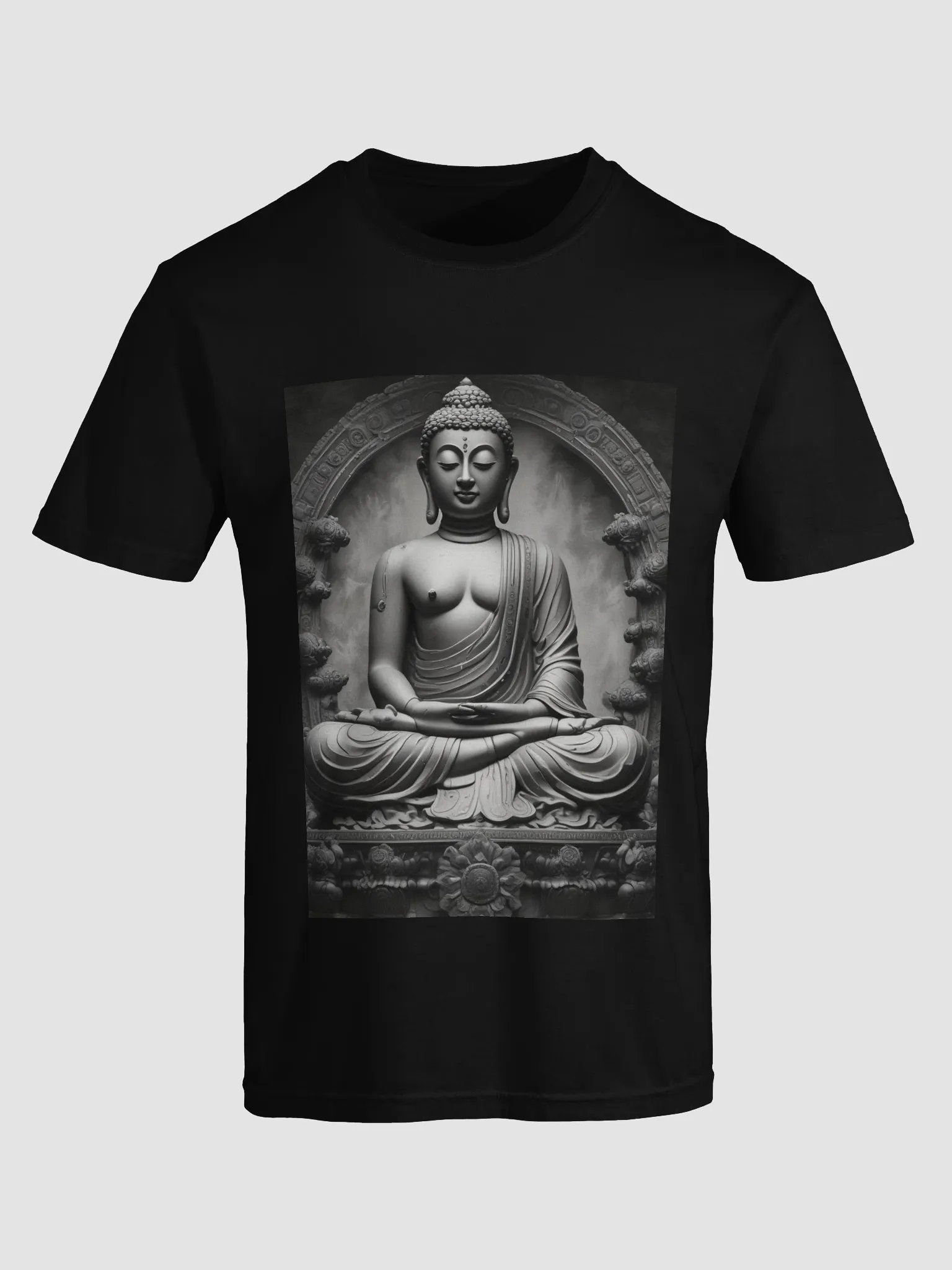 buddha product image (6)