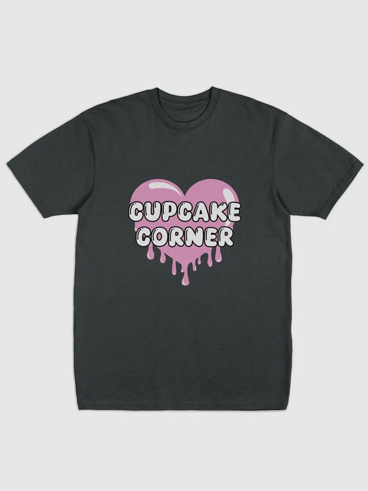 CCC Valentines Tee product image (31)