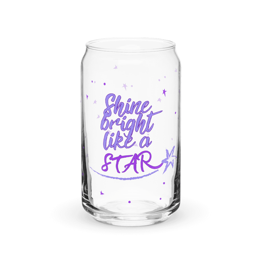 Star Glass product image (3)