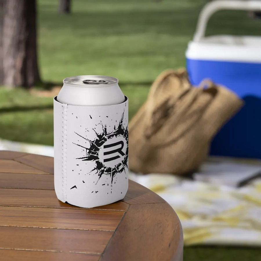 ER Shatter Can Cooler product image (7)