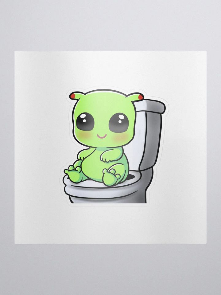 toilet sticker product image (1)