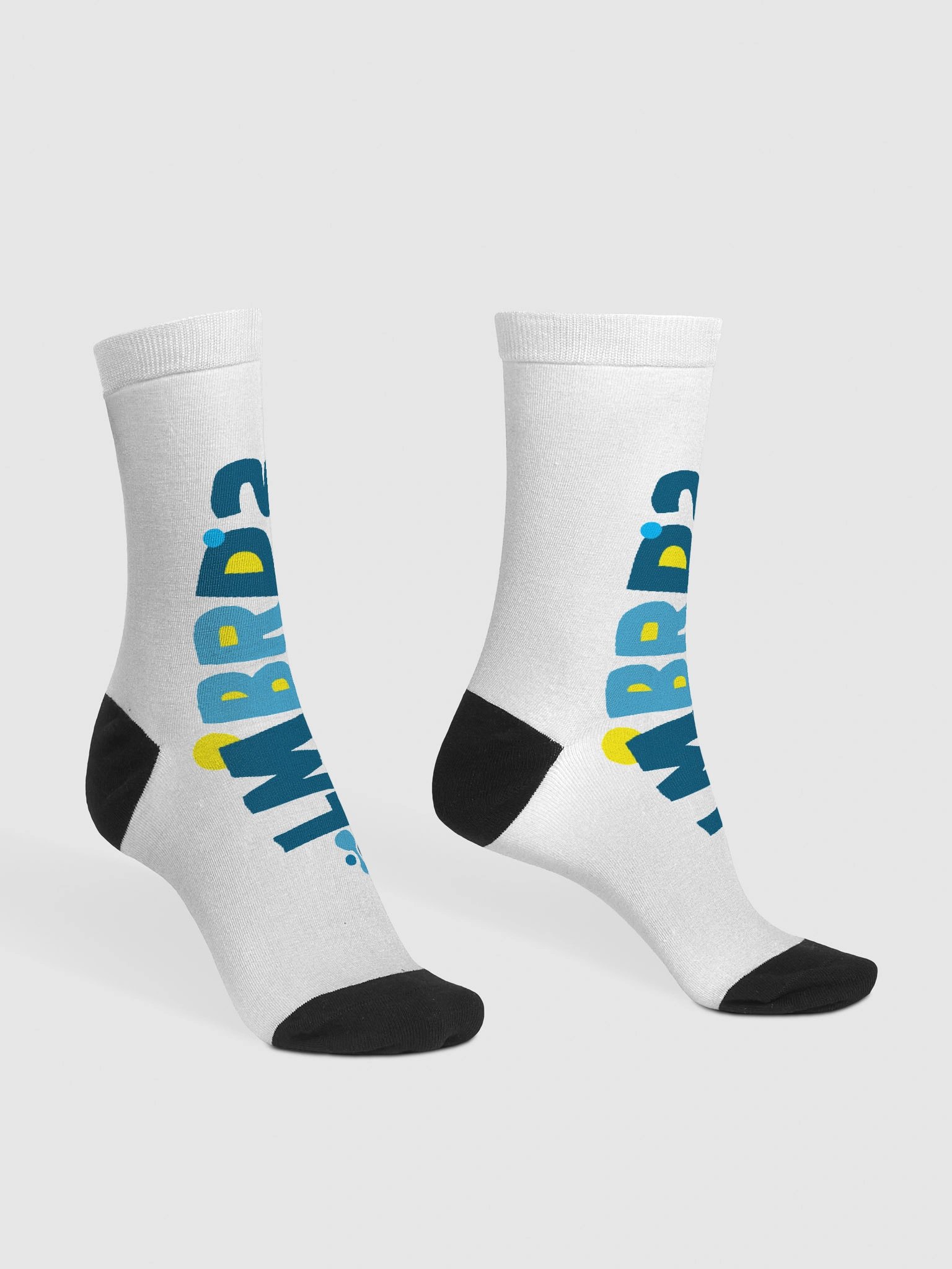 LMBRD2 SOCKS product image (3)