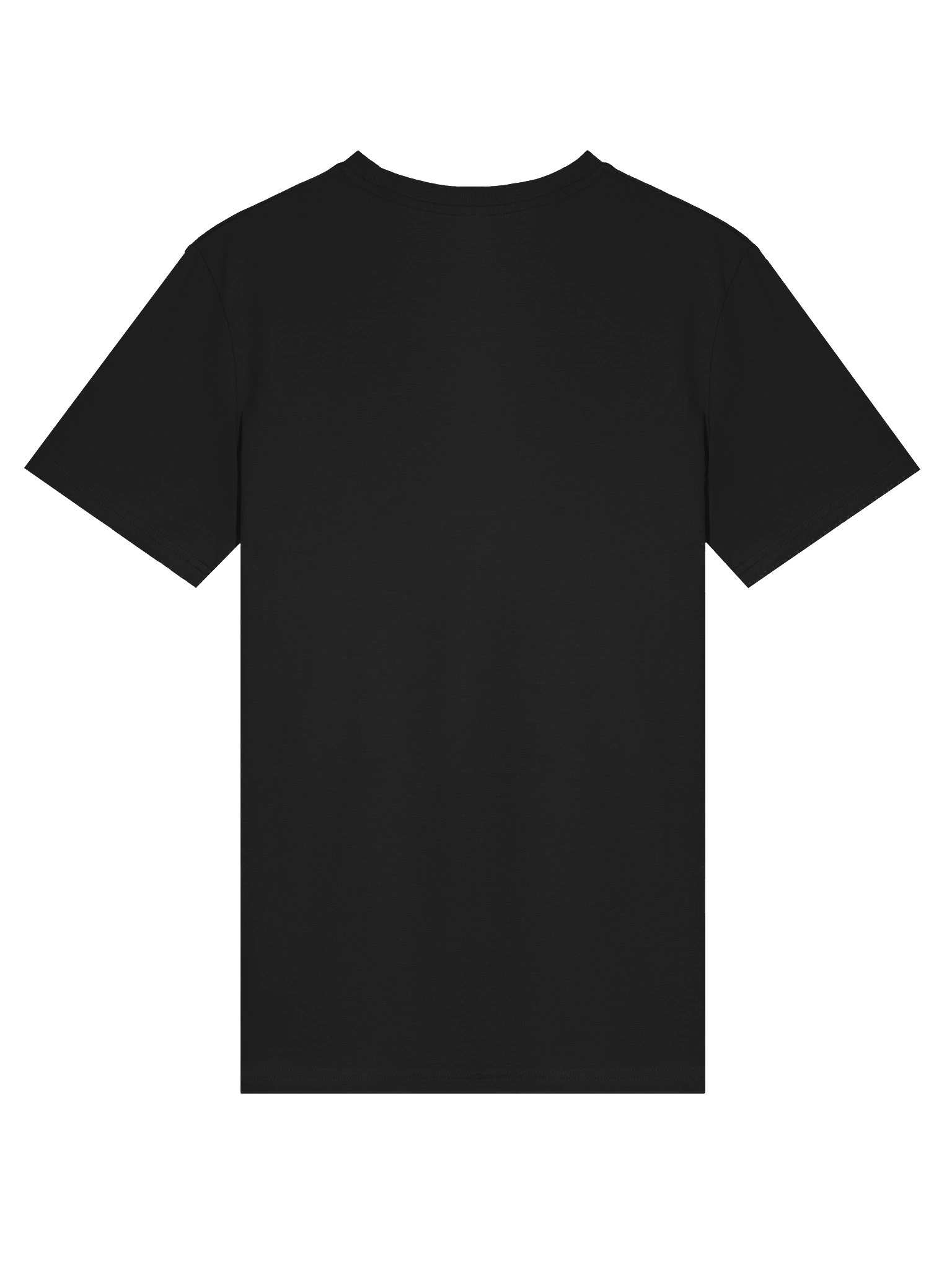 Wiki Wiki Organic Tee product image (2)