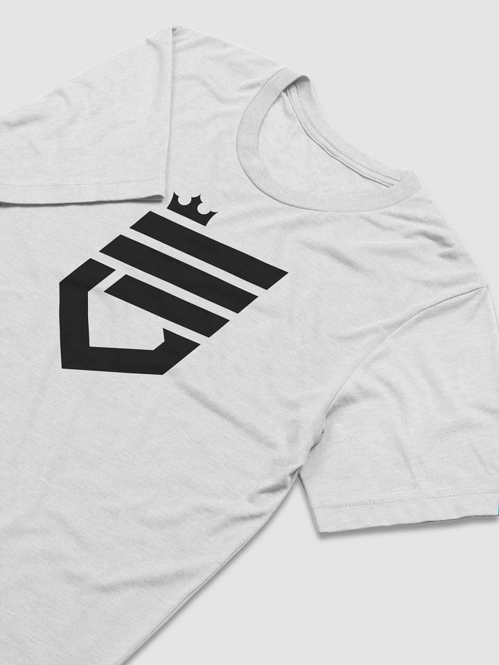 EV Logo solid product image (1)