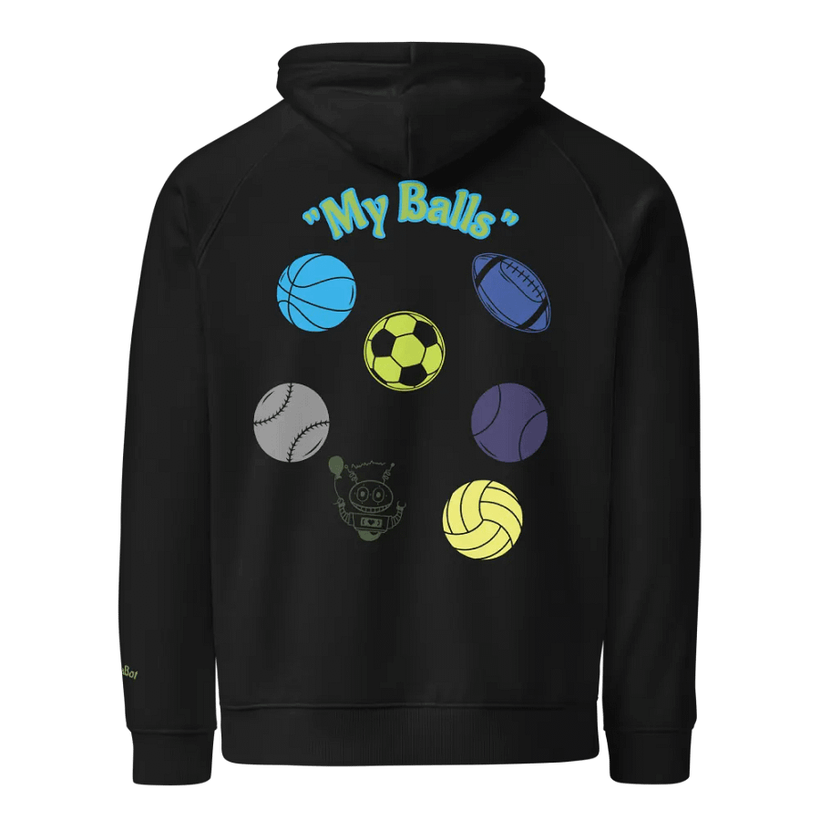 my balls hoddie product image (67)