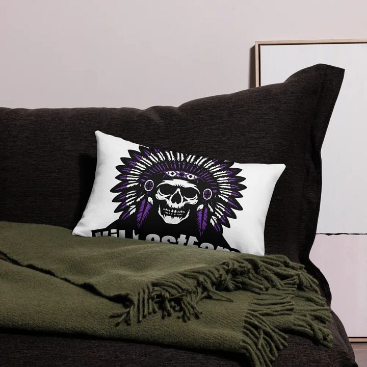 xillest pillow product image (13)